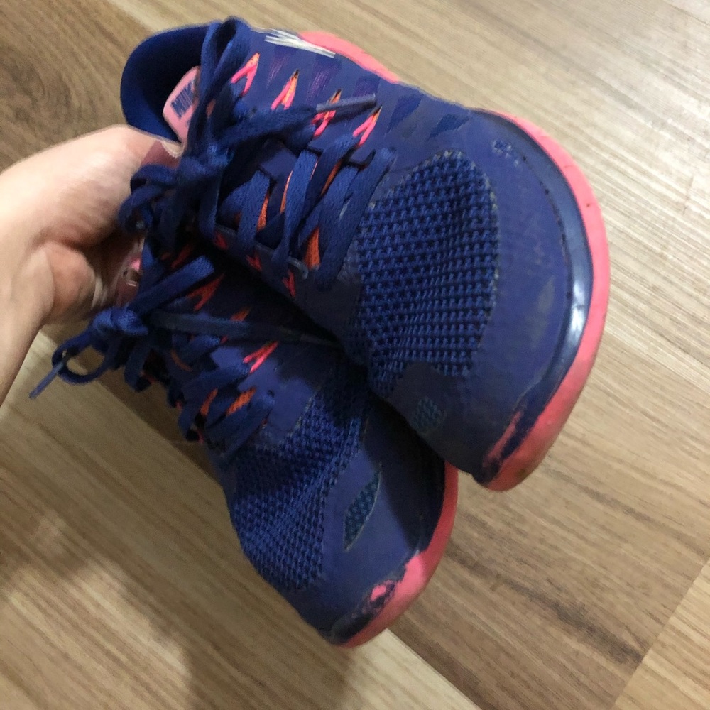 Used Nike after Rn 5.0 - Picture 3 of 4